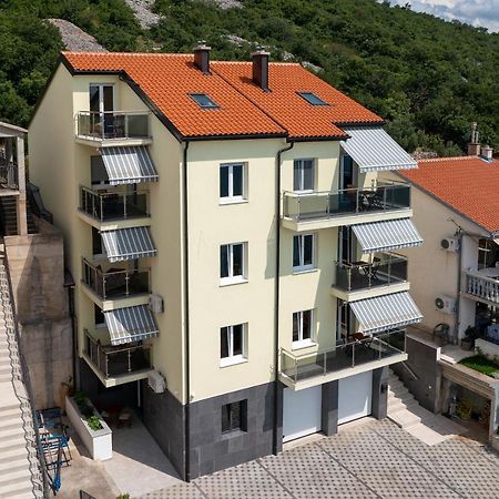 סנג' Villa Panorama מראה חיצוני תמונה