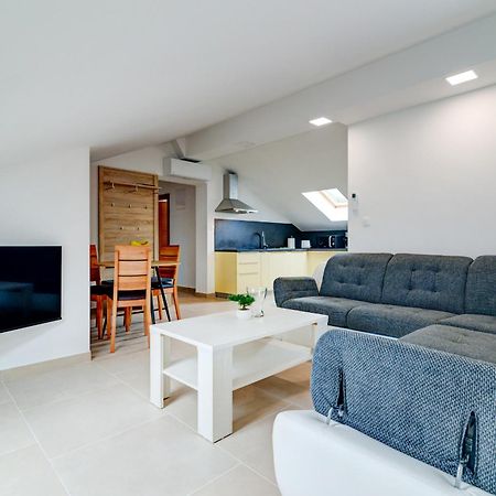סנג' Villa Panorama מראה חיצוני תמונה