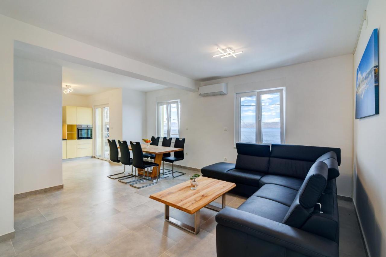 סנג' Villa Panorama מראה חיצוני תמונה