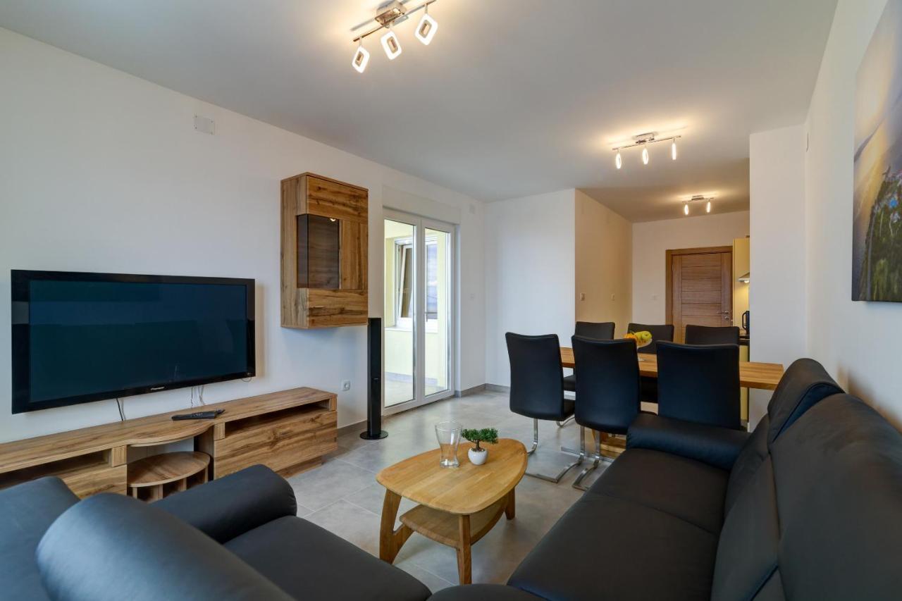 סנג' Villa Panorama מראה חיצוני תמונה