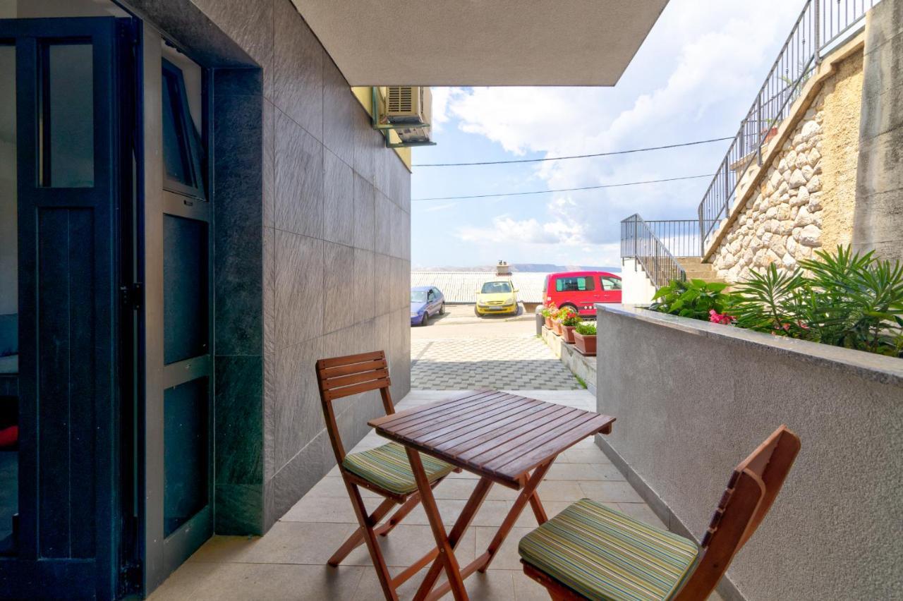 סנג' Villa Panorama מראה חיצוני תמונה