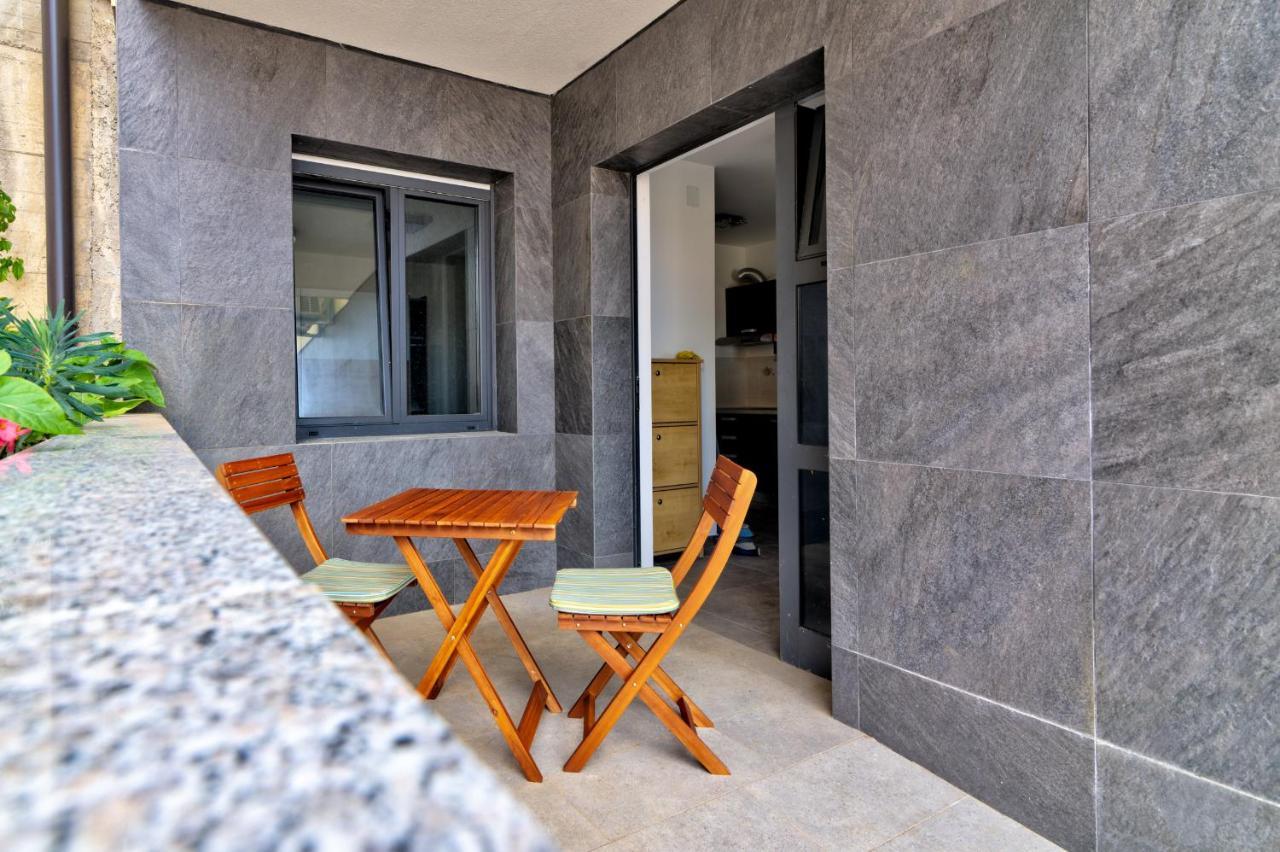 סנג' Villa Panorama מראה חיצוני תמונה