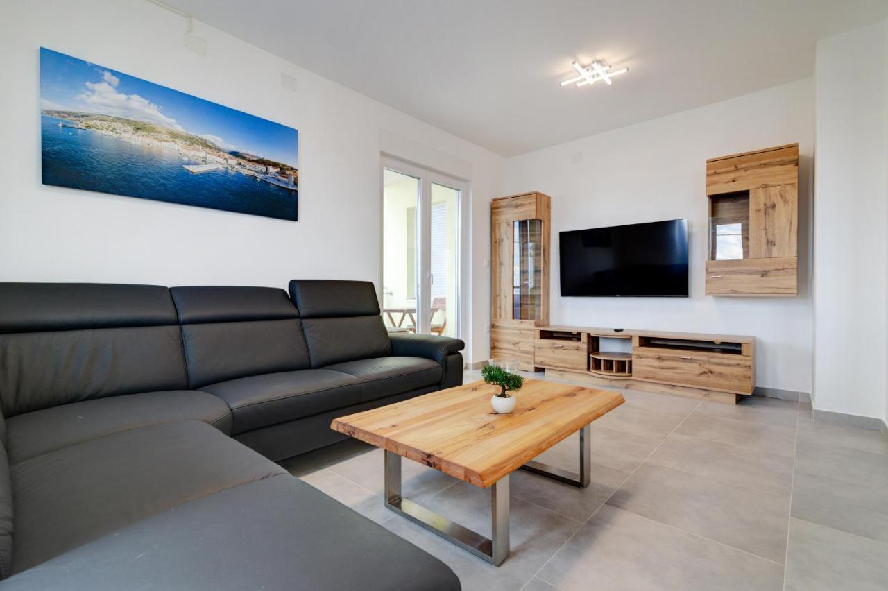 סנג' Villa Panorama מראה חיצוני תמונה