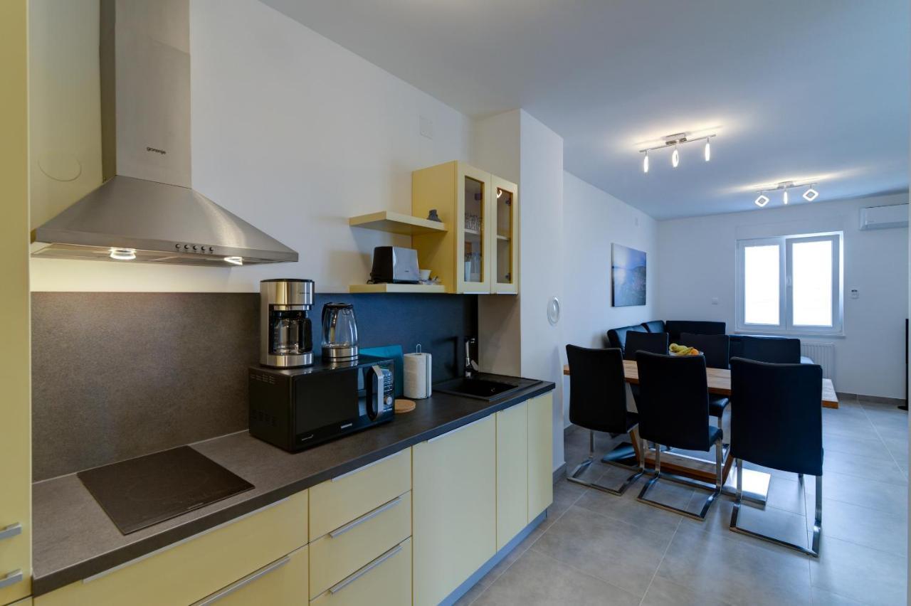 סנג' Villa Panorama מראה חיצוני תמונה