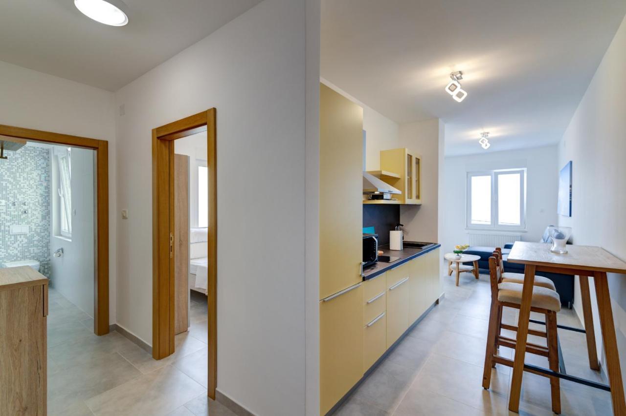 סנג' Villa Panorama מראה חיצוני תמונה
