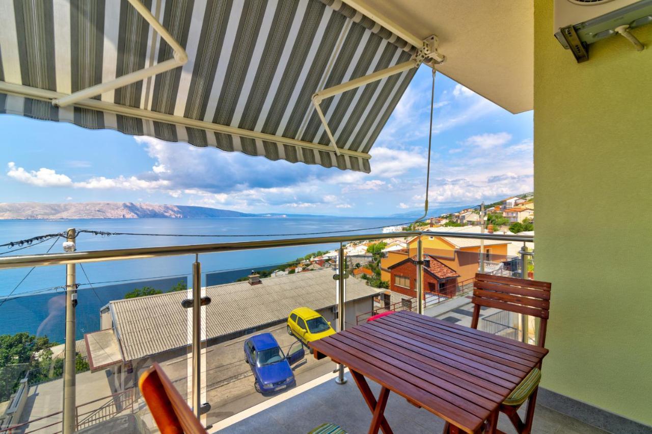 סנג' Villa Panorama מראה חיצוני תמונה