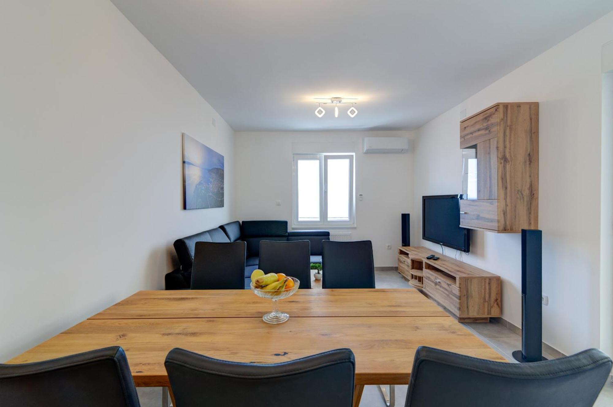 סנג' Villa Panorama מראה חיצוני תמונה