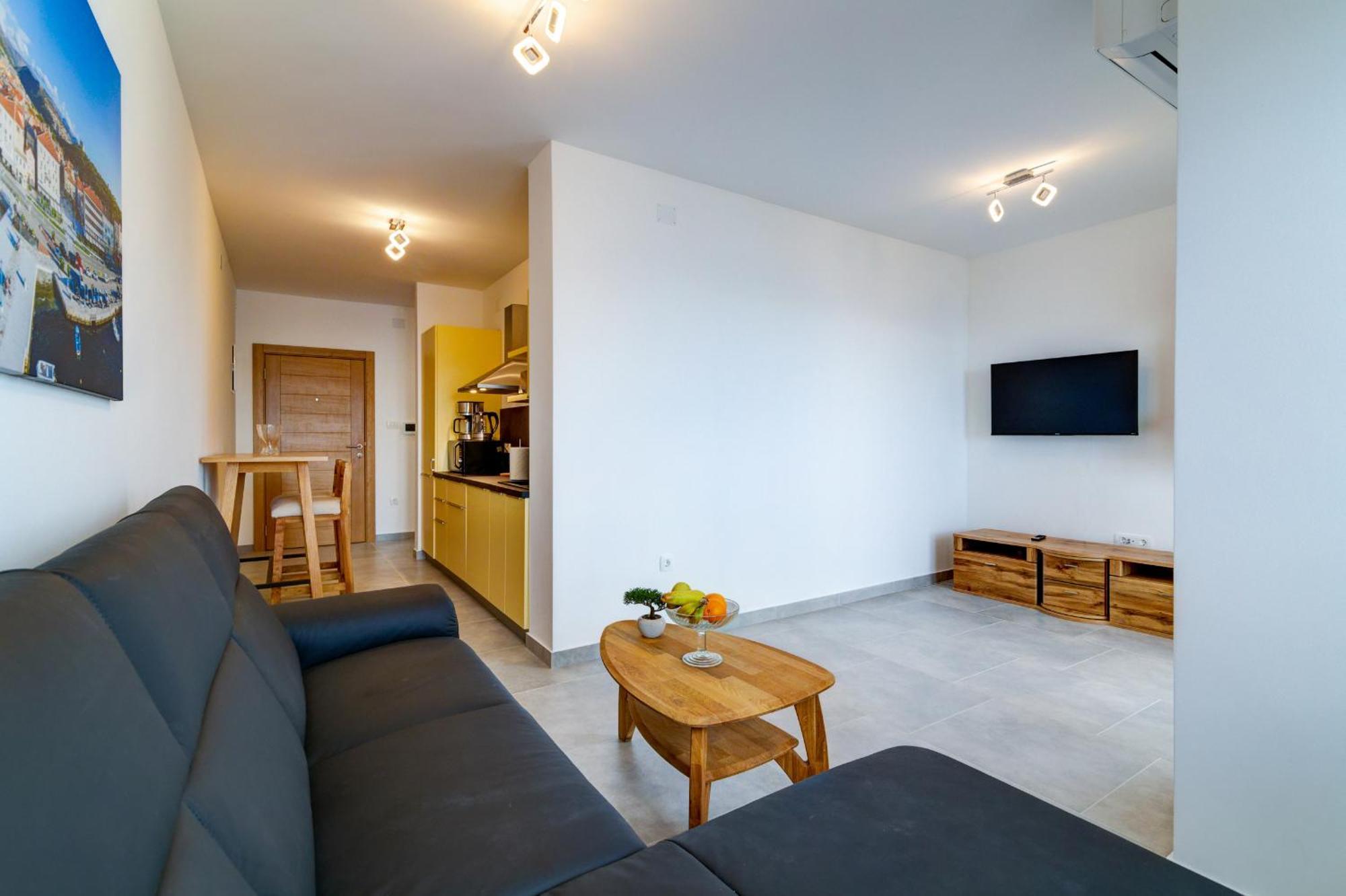 סנג' Villa Panorama מראה חיצוני תמונה